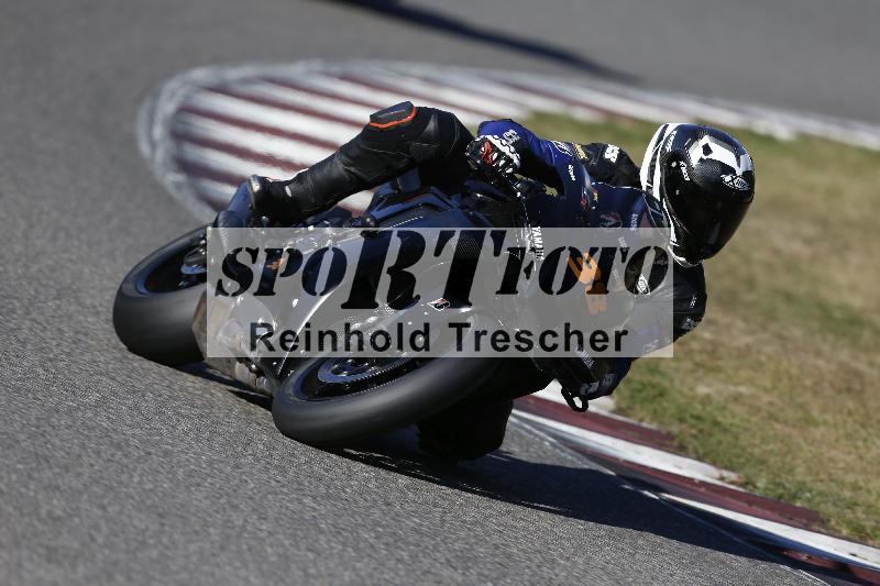 /46 27.09.2026  Speer Racing ADR/Gruppe rot/38